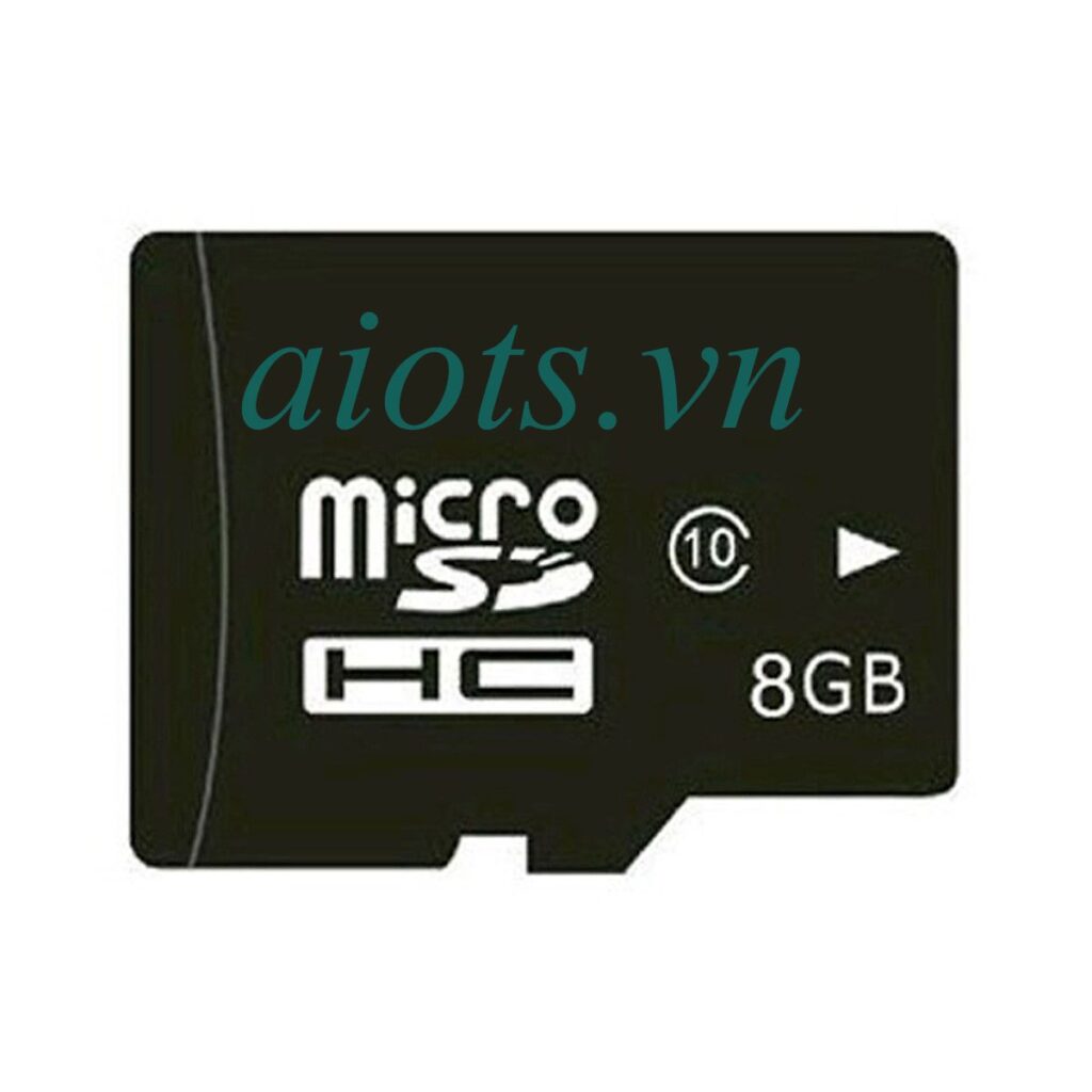 Scheda DI MEMORIA SD MICRO SD CARD CLASS 10 SDHC SDXC Adattatore incl