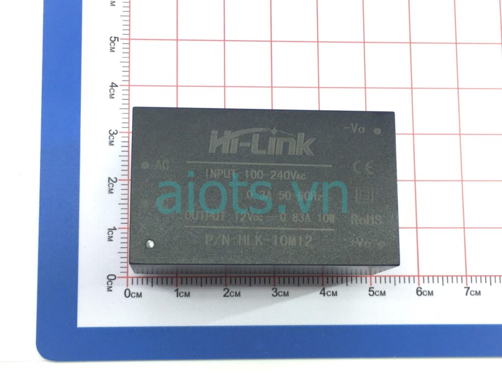 AC-DC modulo di alimentazione Mini interruttore di isolamento da AC a DC 10W modulo di alimentazione da 220v a 12V/5V HLK 10 m03 10 m05 10 m09 10 m12 10 m24 AC-DC modulo di alimentazione Mini interruttore di isolamento da AC a DC 10W modulo di alimentazione da 220v a 12V/5V HLK 10 m03 10 m05 10 m09 10 m12 10 m24