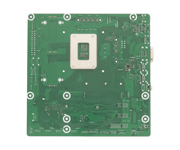 IMB-1318_Bottom-600x500