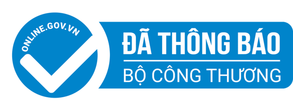 Đã xác nhận với Bộ Công Thương